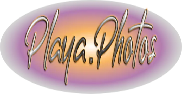 Playa Photos, Professional Photography in Playa Del Carmen